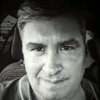 Daniele Castorina, photo 1