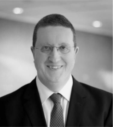 Steve Tunstall, photo 1