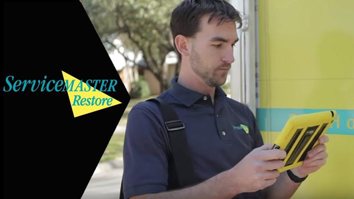 Adam Redd, MBA, photo 2