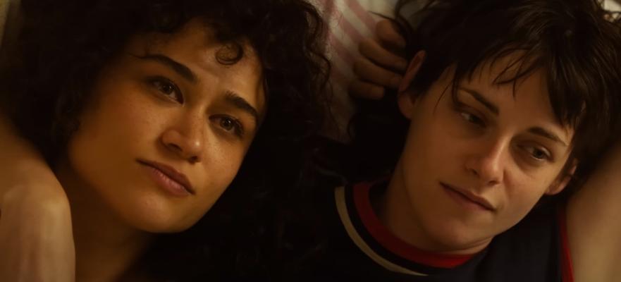 Alena Betsa, photo 1