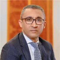 Hanoj Perez, photo 1