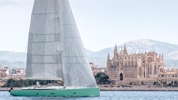 Bernard Gallay, photo 1