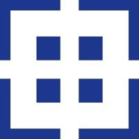 Tara Giancaspro, photo 1