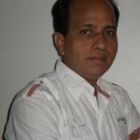JAYANT JOSHI, photo 1