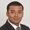 Abhishek Bhaumik, photo 1