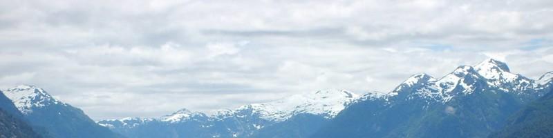 Carmela Weber, photo 2