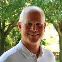 Jeff Driskill, photo 2