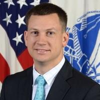 Adam McCombs, photo 1