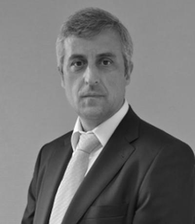 Juan Rodriguez, photo 1