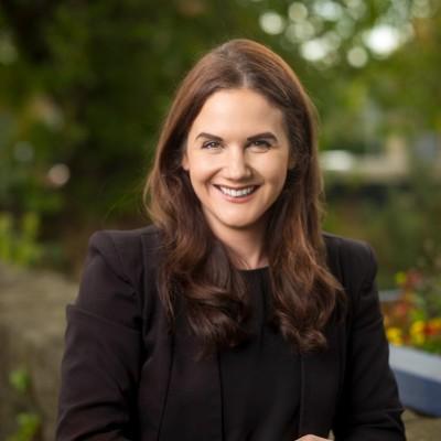 Nicki Labram, photo 2