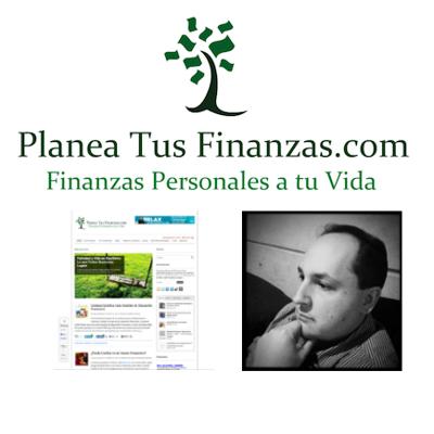 Joan Lanzagorta, photo 1