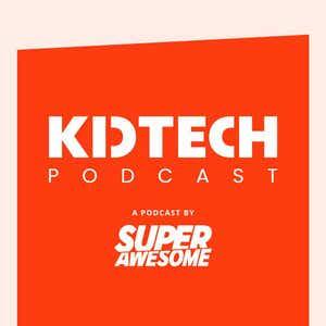 Dylan Nathan, photo 2