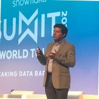 Virendra Singh, photo 2