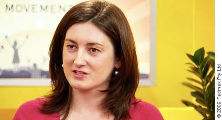 Prue Westbrook, photo 2