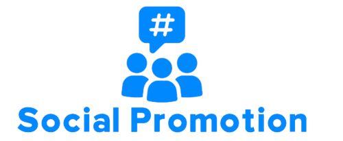 Sjoerd Jans, photo 2