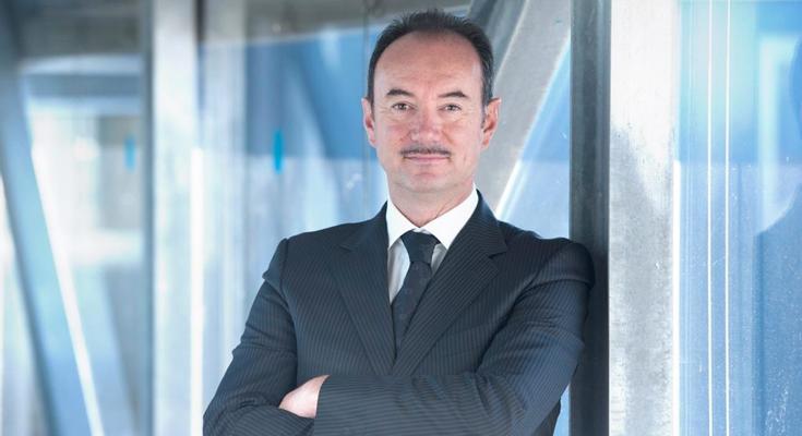 Luca Bertone, photo 1