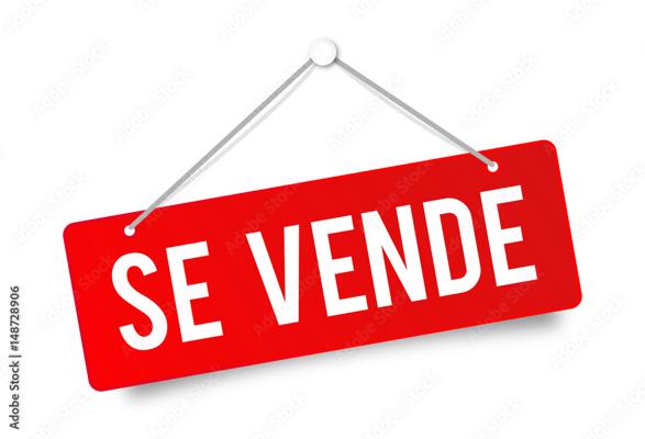 Vendela Larsson, photo 1