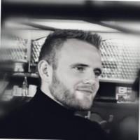 Sebastian Hermesz, photo 1