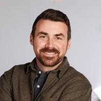 Forrest Ripley, photo 2