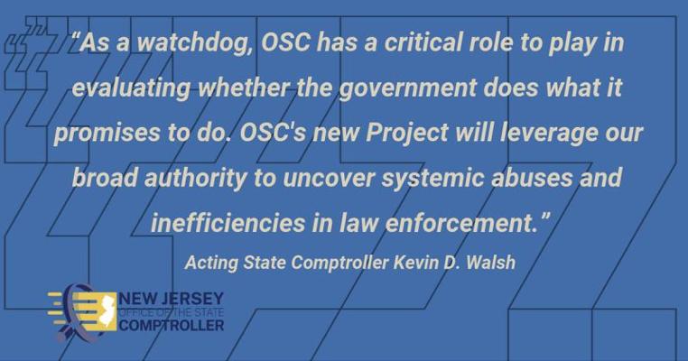 Jane Schuster, photo 1