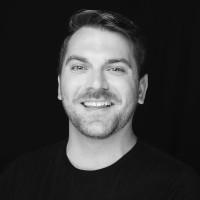 Matt Pettoni, photo 2