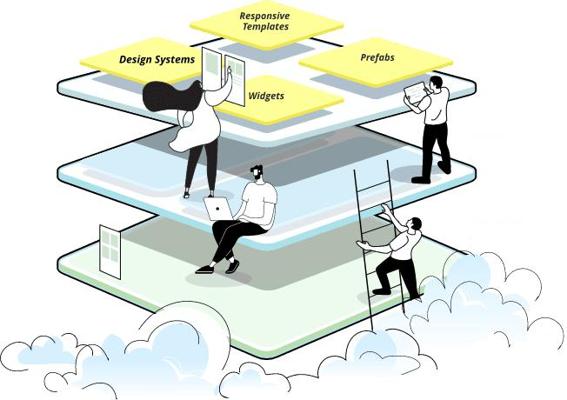 Madhu Alapati, photo 2