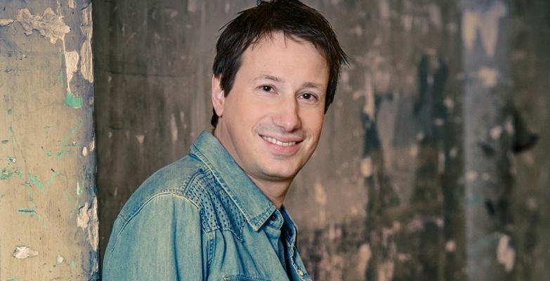 Martijn Muis, photo 1