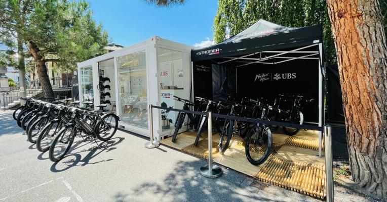 Jeff Selzer, photo 2