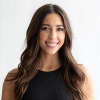 Devan Pucci