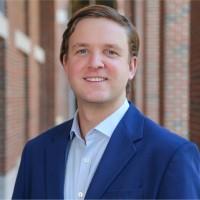 Chase Killeen, photo 2