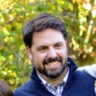 Charles Field, photo 2