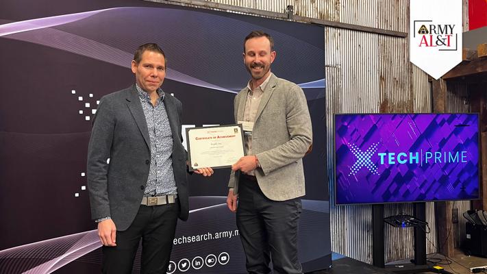 Matt Willis, photo 1