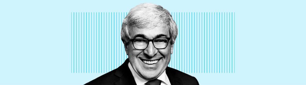 Stan Bergmans, photo 1