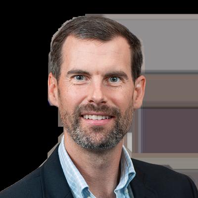 Alan Faulkner, photo 2