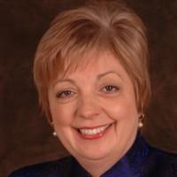 Alanea Kowalski, photo 2