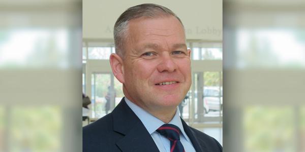 Bill Shields, photo 2