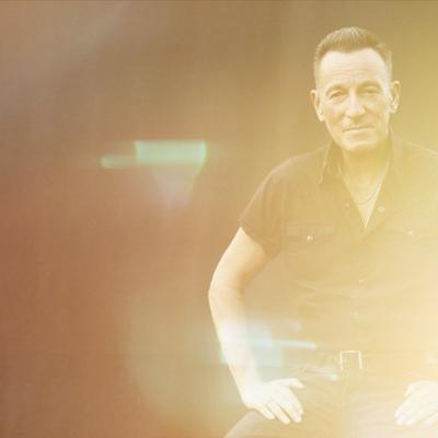 Mark Eichner, photo 2