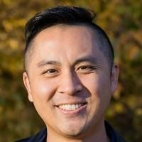 Jason Chong, photo 2