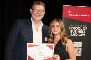 Dan Bennett, photo 1