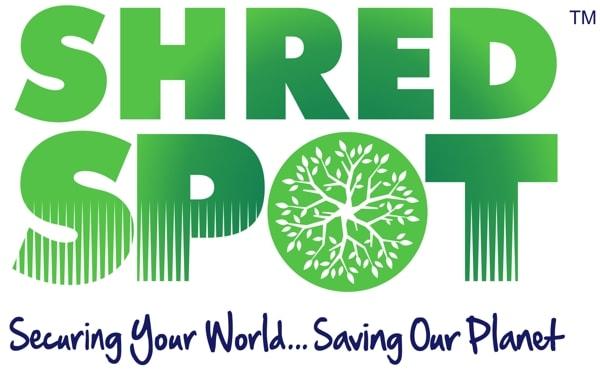 Daniel Stookal, photo 1