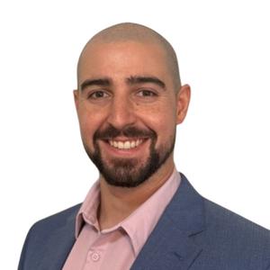 Taylor Ryan, photo 1