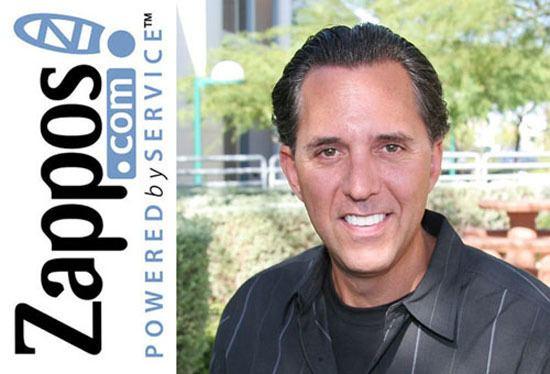 Fred Mossler, photo 1