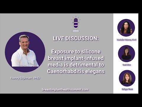 Danielle Dijkman, photo 1