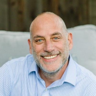 Michael D. Odai, photo 1