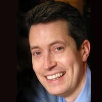 Rex Northen, photo 1