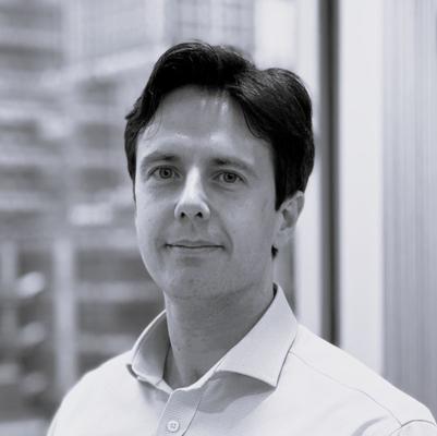 Sam Handfield-Jones, photo 2