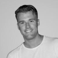 Austin Luther, photo 2