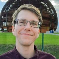 Jan Paszkiewicz, photo 1