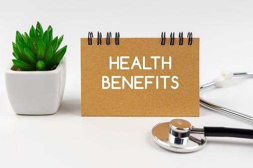 Luke Sagaser, photo 2