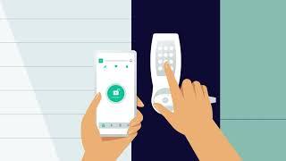 Robert Goff, photo 2